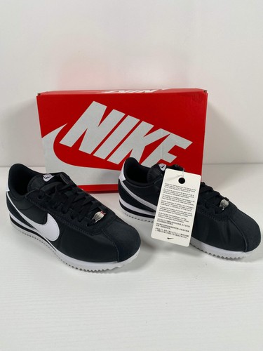 Nike cortez trainers women - cortez, women's