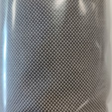 Kvadrat, Field 2, 0343