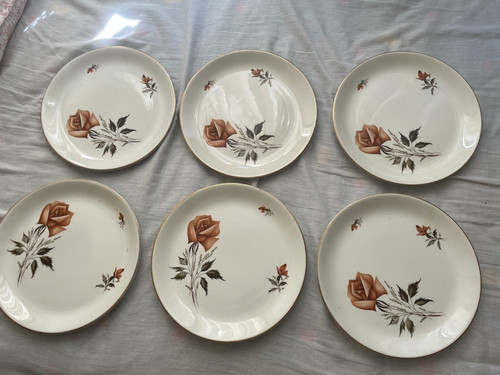 Set swinnertons large - 6,