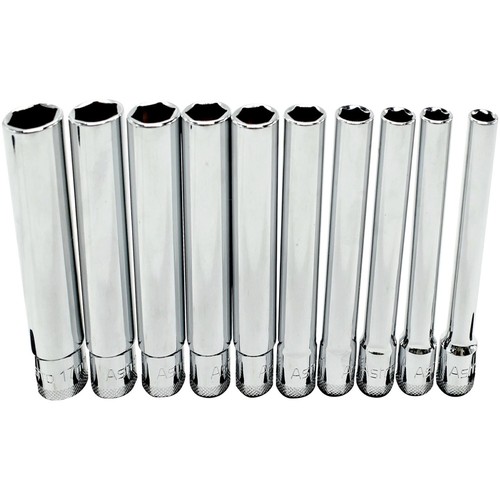 Astro pneumatic 4110 - 4110, (10-pc)