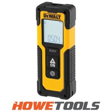 DEWALT DWHT77100 AAA batteries