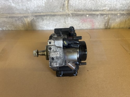Hyundai i800 iload 2014 - 2014, 2.5