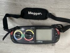 Megger MFT1471+ Limited