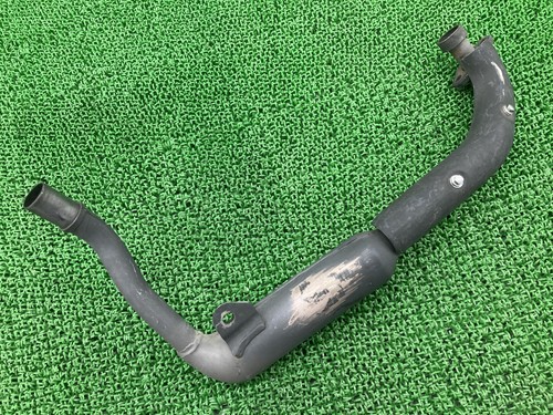 Used honda grom k26 th1 - used,
