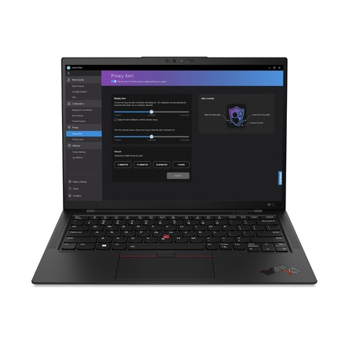 Lenovo thinkpad carbon gen - thinkpad,