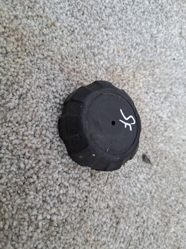 Peugeot scooter moped fuel - moped,