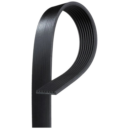Gates multi ribbed drive - multi,