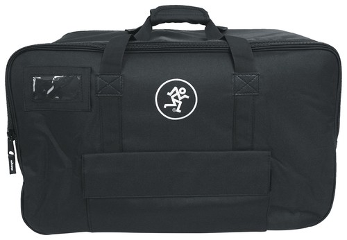 Mackie thump inch bag carry - thump,