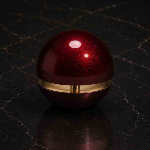 Japanese zen meditation bell - zen,