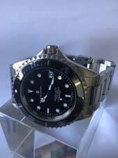 Steinhart Ocean One 42mm Swiss