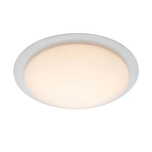 Camille sparkle effect rgb - camille,