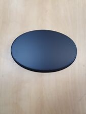 MDF Wooden Display Plinth /