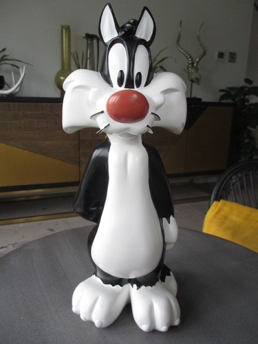 Rare vintage hanna barbera - vintage,