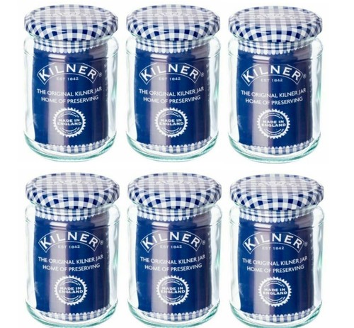 370ml round twist - 370ml,