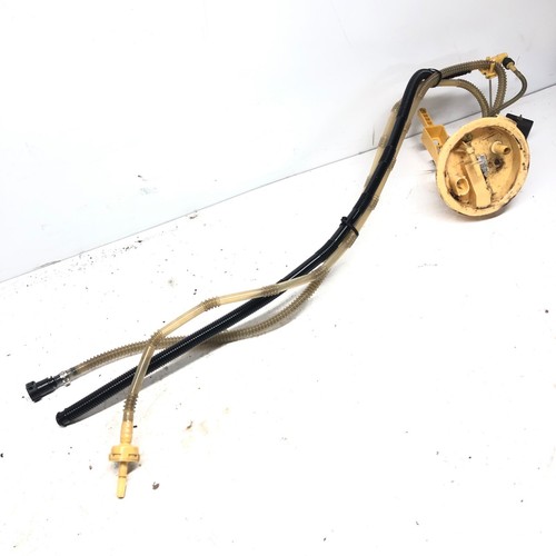 Bmw series e91 fuel pump - bmw,