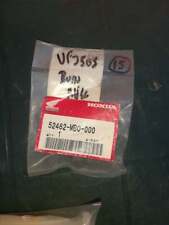 honda vf750s bush nos 