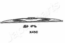 Wiper Blade JAPANPARTS SS-X45C