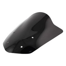 Airblade Dark Smoked Double