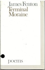 Terminal Moraine Fenton, James