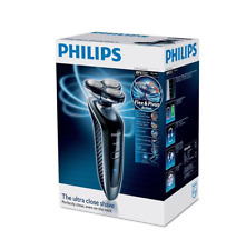 Philips Shaver  Arcitec Flex