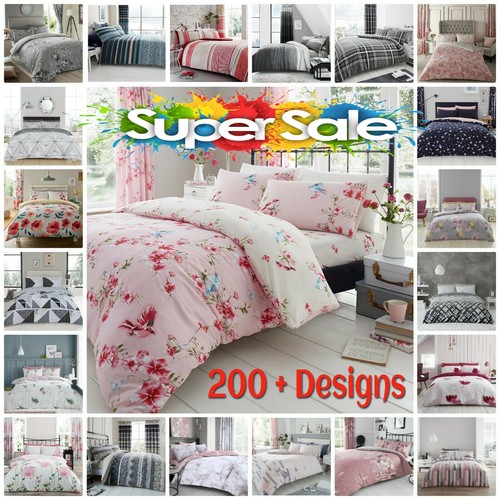 Luxury king size - luxury,