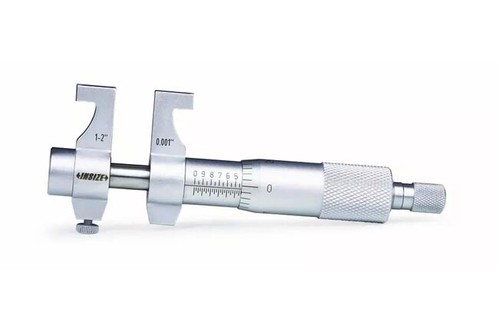 Insize 2 inch inside - insize,