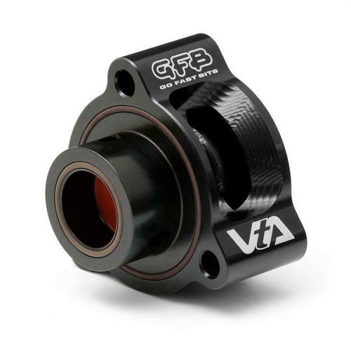 Gfb vta blow off diverter - vta,