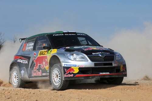 Juho hanninen skoda - juho,