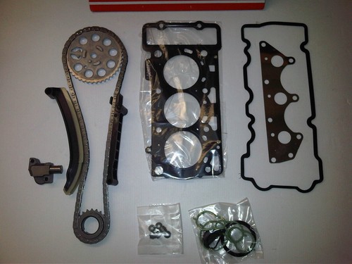 Smart car inc fortwo 700cc - fortwo,