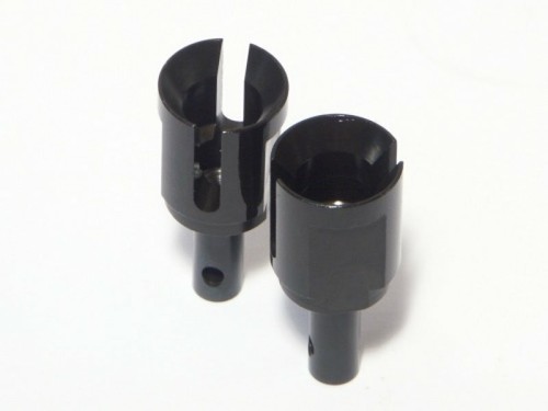 Hpi 86064 diff shaft 14x34mm - hpi,