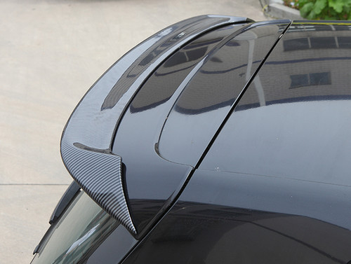 For 2010 2013 volkswagen golf - for,