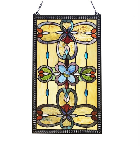 Antique style stained - antique,