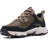 Clarks TriPath Sprt Gtx