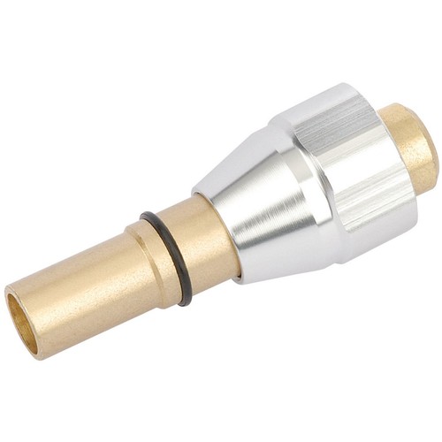 Draper heavy duty - heavy,