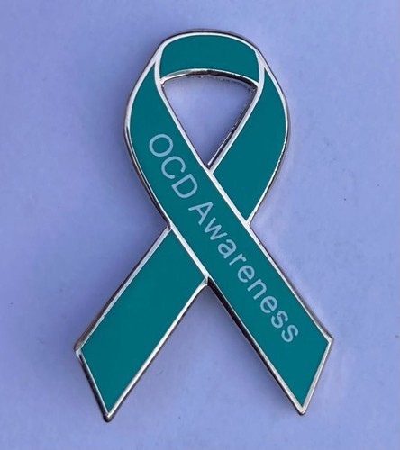enamel pin badges