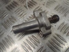 Kawasaki Z650 SR650 Cam Chain Tensioner Adjuster 