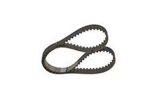 BOSCH Timing Belt Fits HONDA