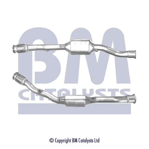 For peugeot 406 - peugeot, (3fz