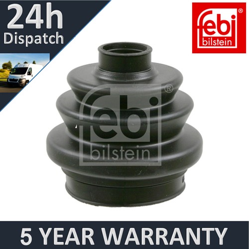 Fits ford sierra 1982 1993 - sierra, 1982-1993