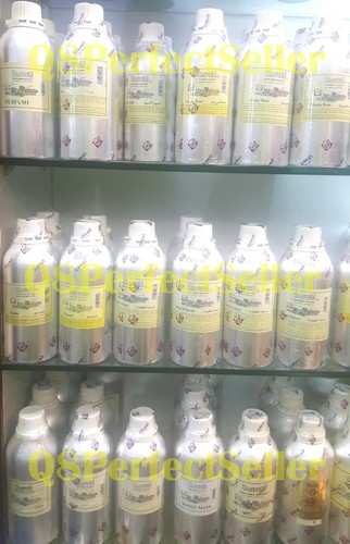 Collection concentrated - collection,