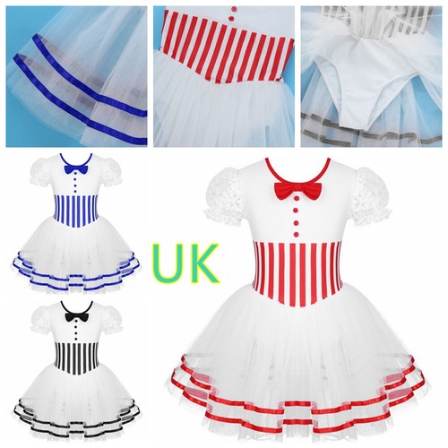 Girls kids tutu - girls,