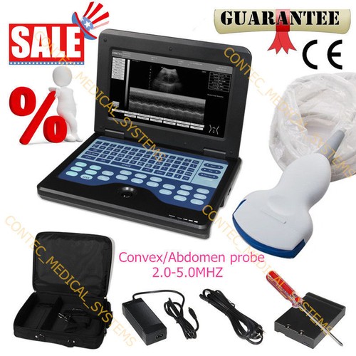 Fda portable laptop machine - ce&fda,portable,
