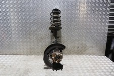 TRANSIT TOURNEO CONNECT ACTIVE