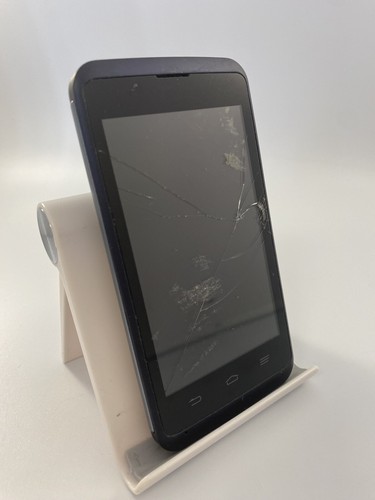 Zte kis blue network - zte, ee