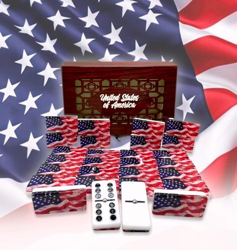 American flag premium edition - flag,