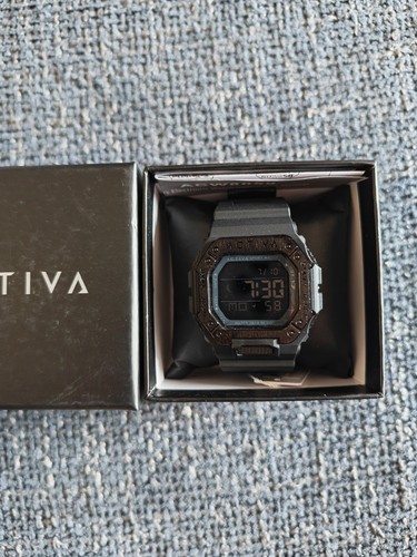 Activa invicta sport digital - invicta,
