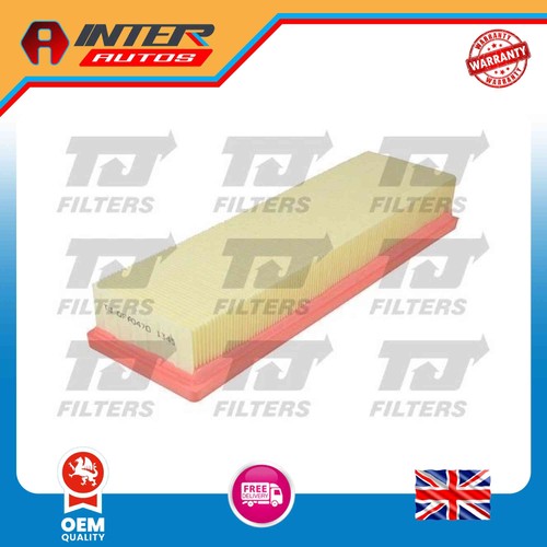 Genuine air filter spare - qh,
