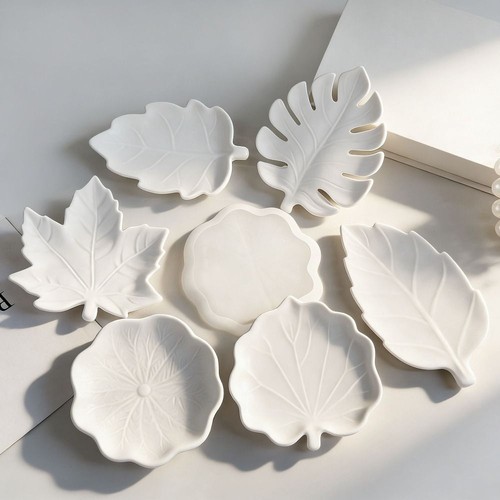 Diy silicone mold - diy,