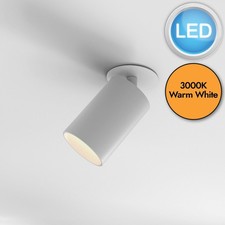 Astro Lighting - Can 75