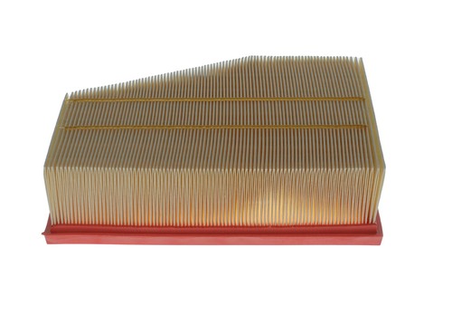 Air filter fits audi s1 - fits:,